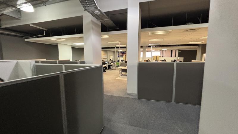 Commercial Property for Sale in Northgate Island Western Cape